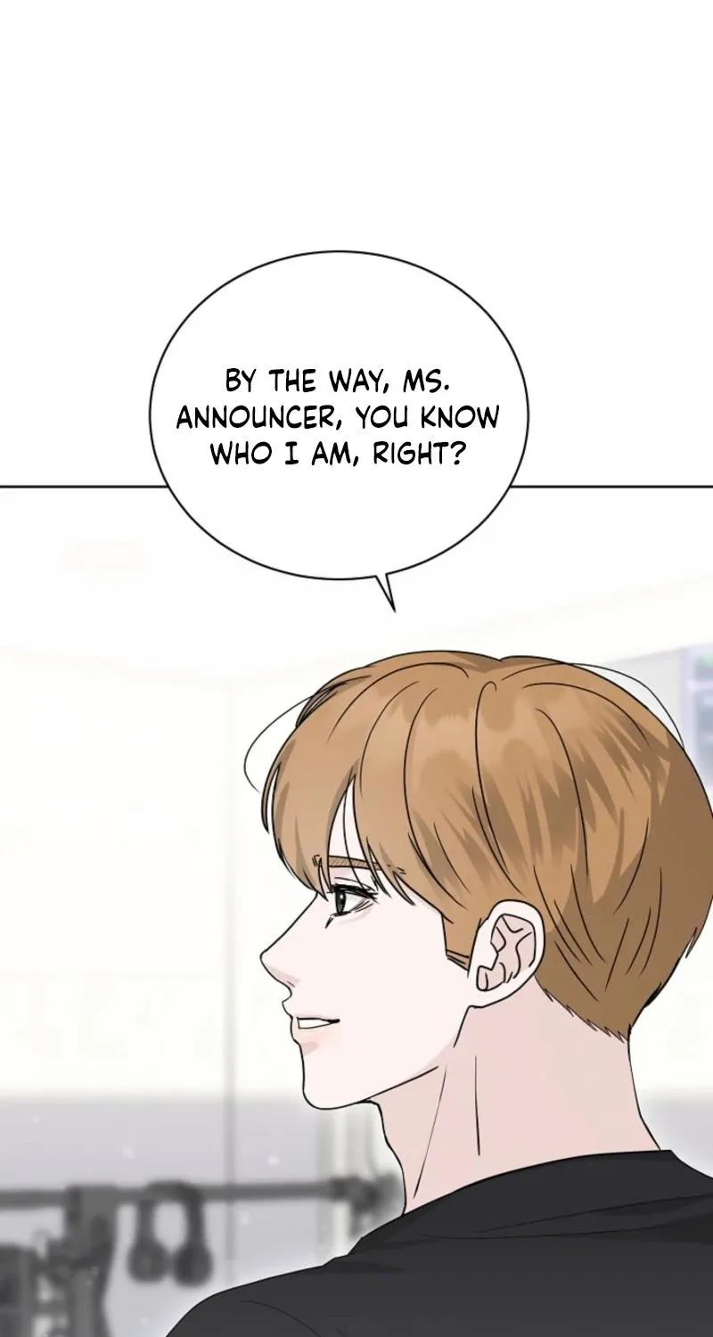 A Terrible Temptation Chapter 17 page 51 - 