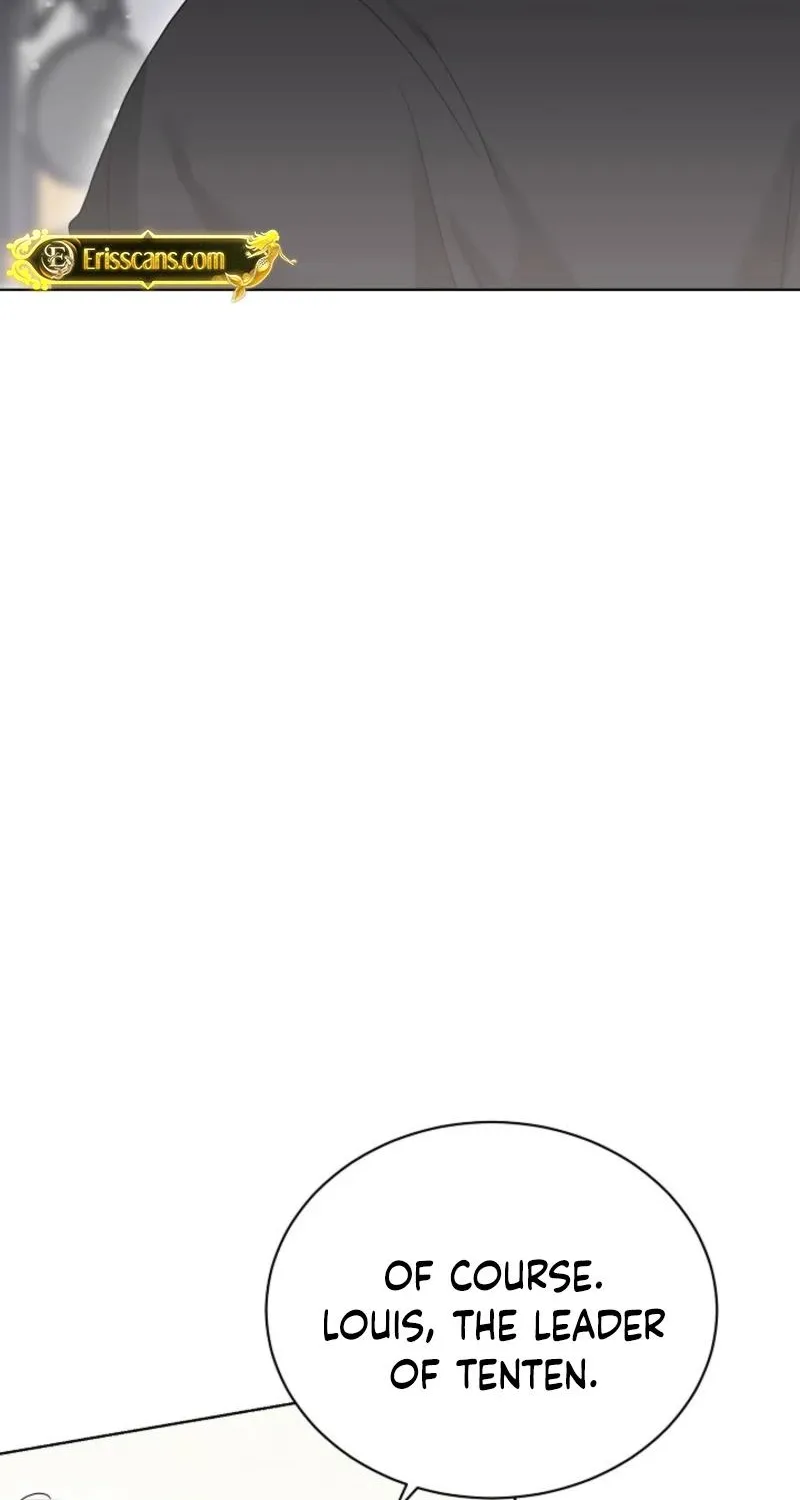 A Terrible Temptation Chapter 17 page 52 - 