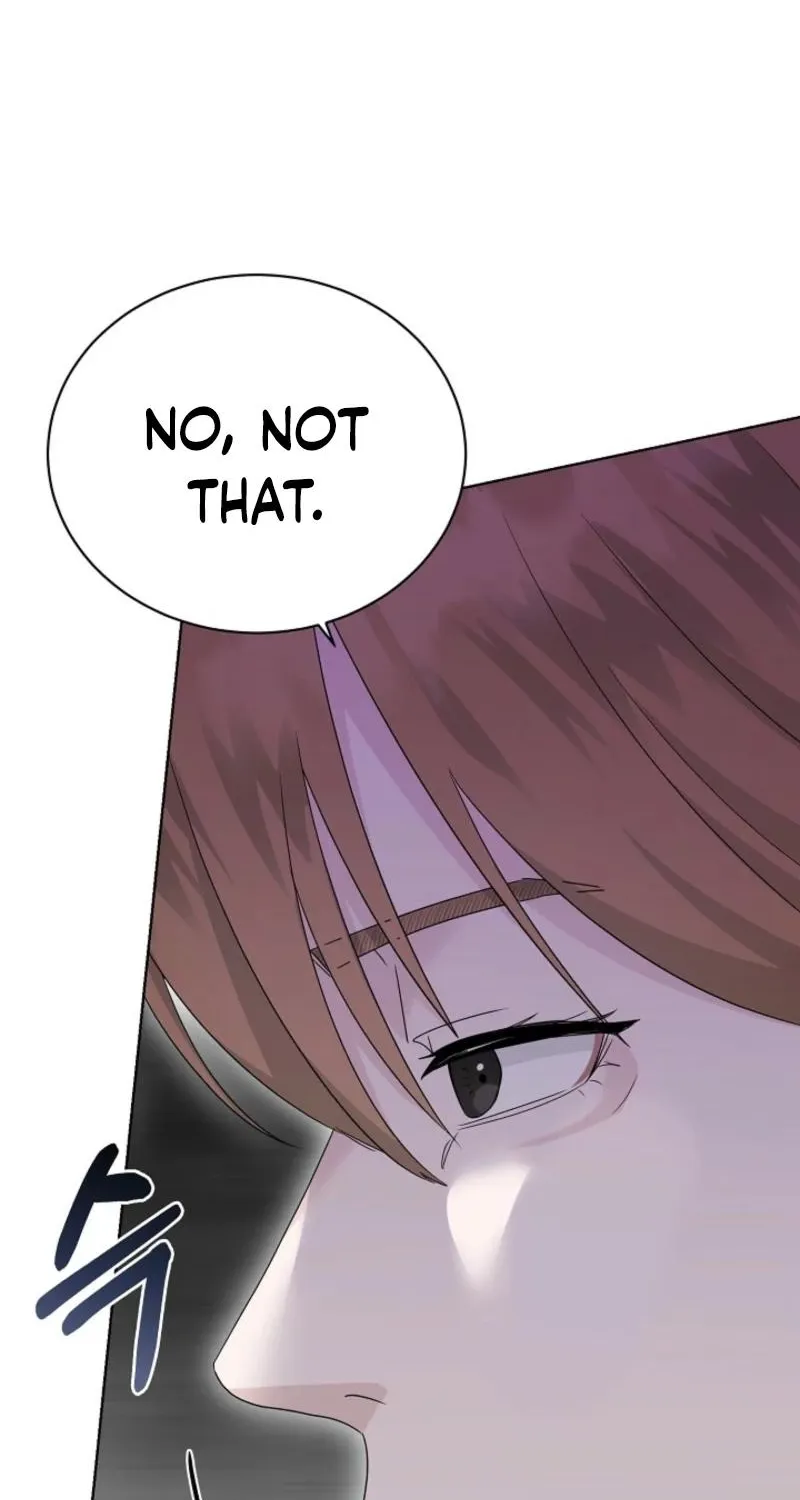 A Terrible Temptation Chapter 17 page 54 - 