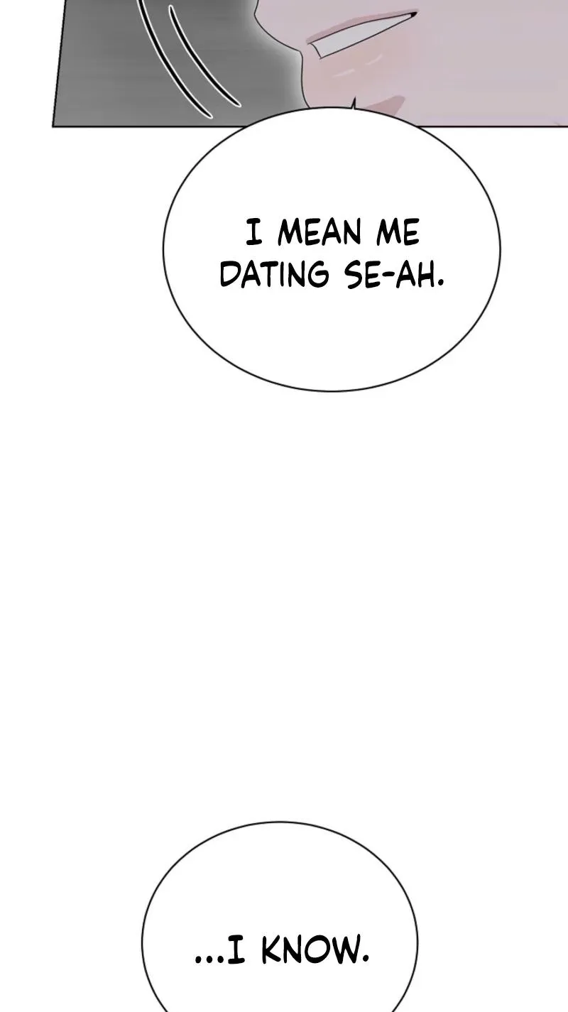 A Terrible Temptation Chapter 17 page 55 - 