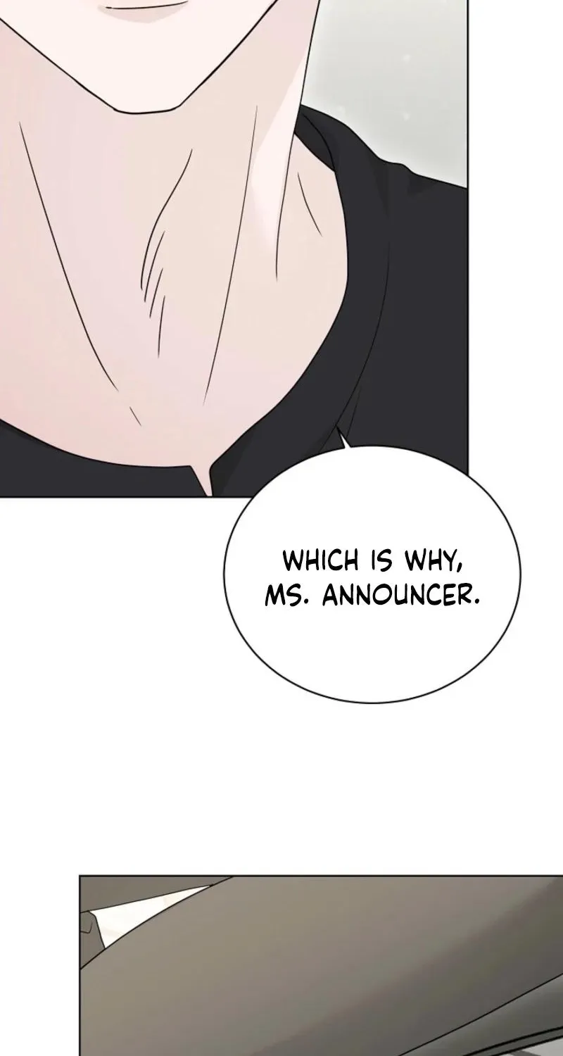 A Terrible Temptation Chapter 17 page 59 - 