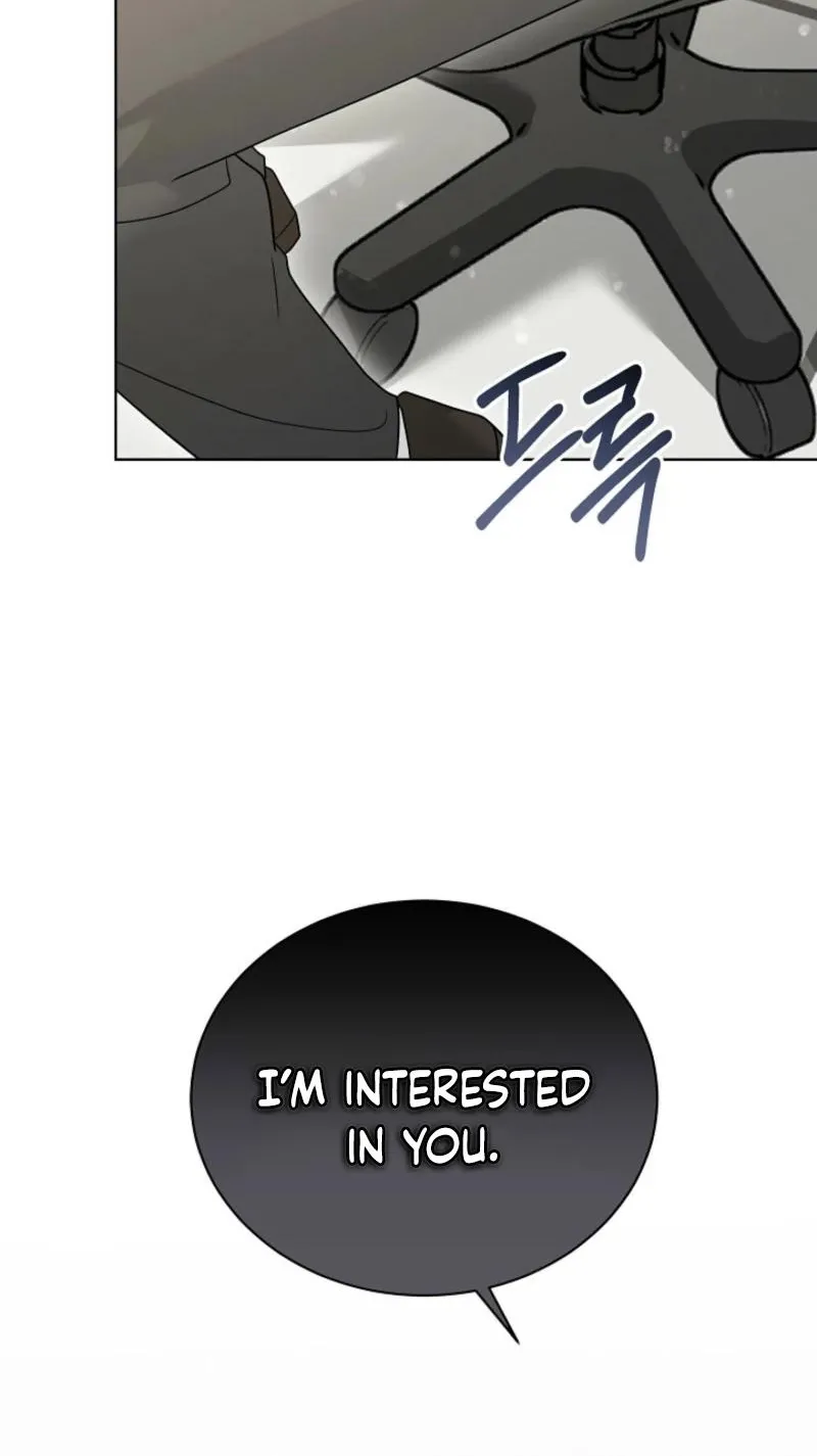 A Terrible Temptation Chapter 17 page 60 - 