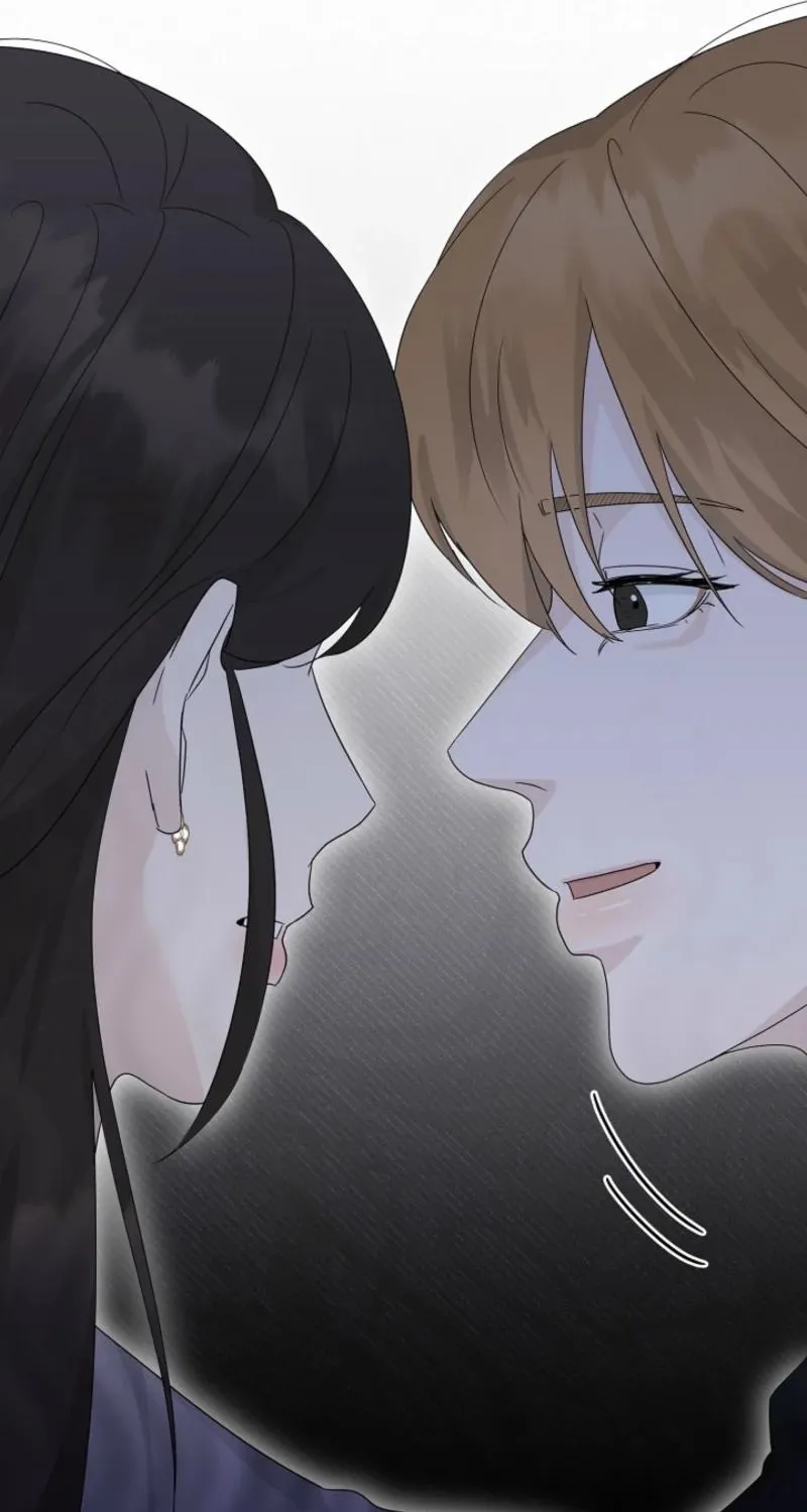 A Terrible Temptation Chapter 17 page 61 - 