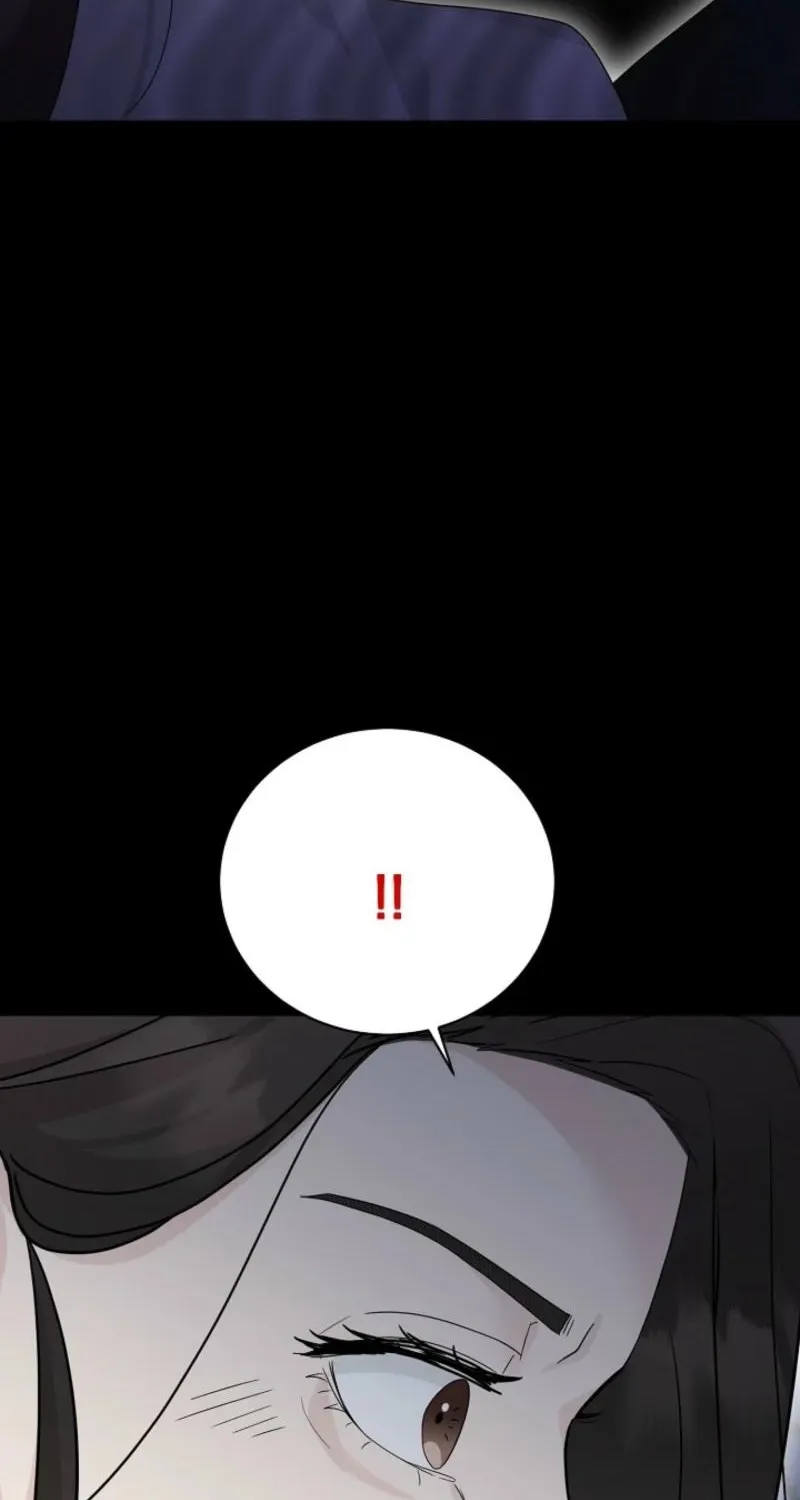 A Terrible Temptation Chapter 17 page 62 - 