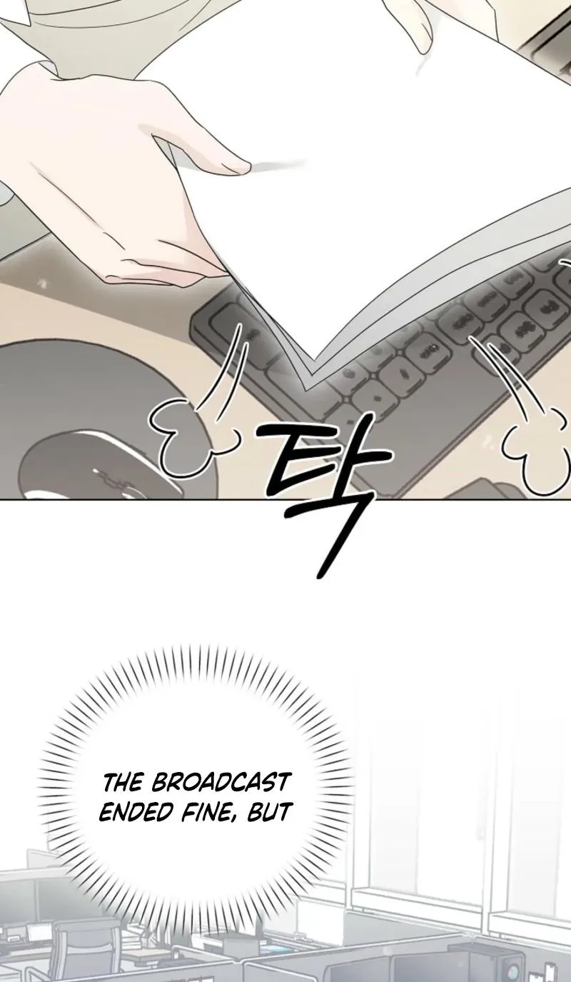 A Terrible Temptation Chapter 17 page 65 - 