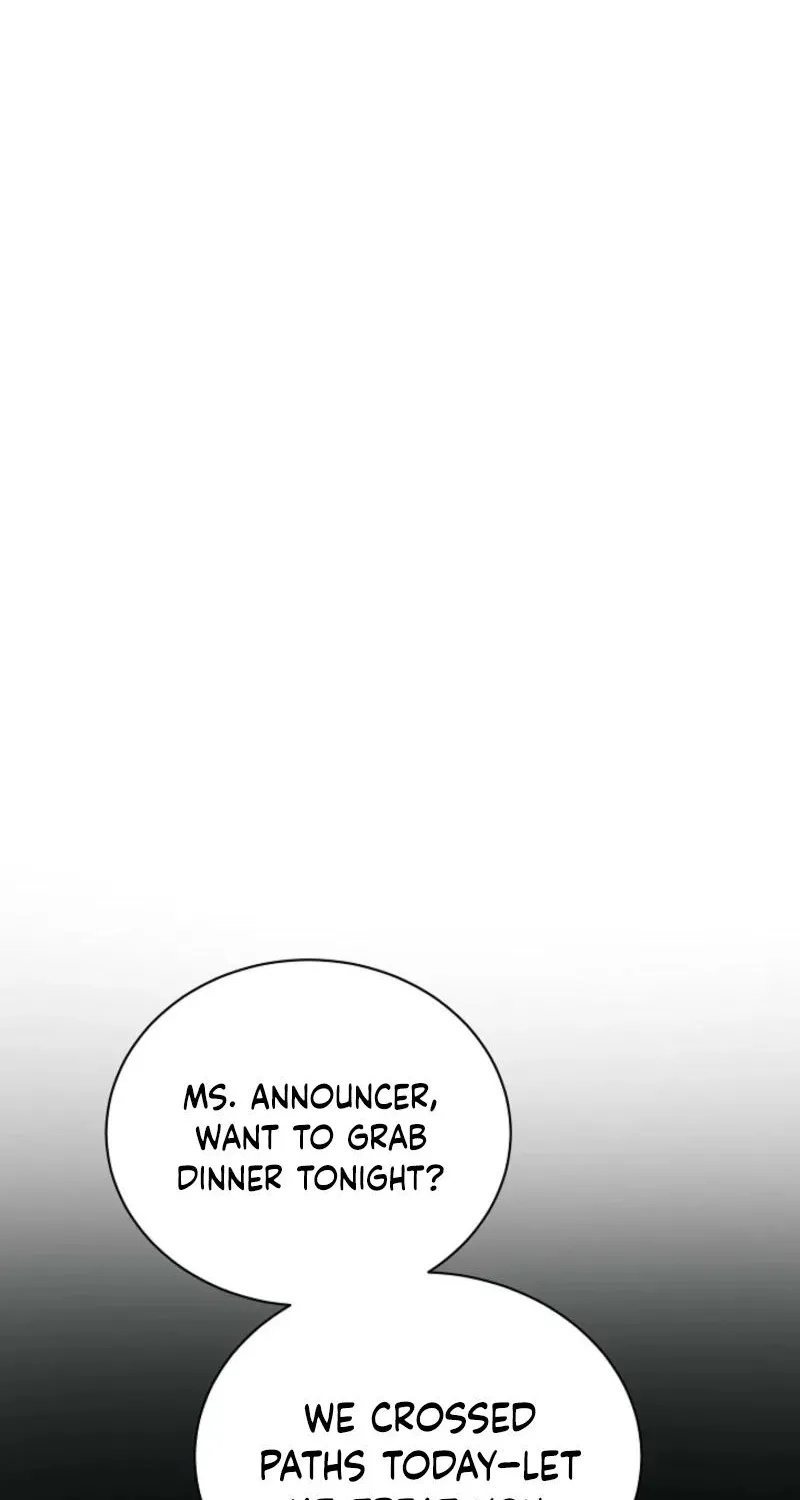 A Terrible Temptation Chapter 17 page 67 - 