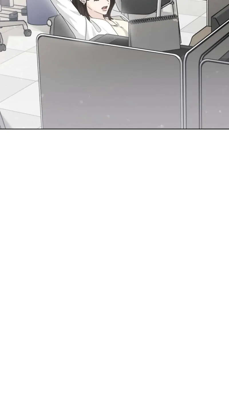 A Terrible Temptation Chapter 17 page 70 - 