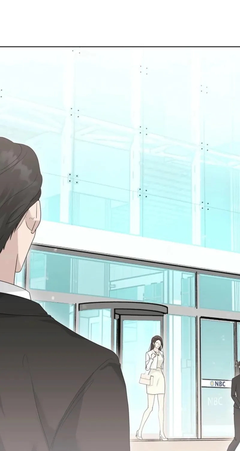 A Terrible Temptation Chapter 17 page 72 - 