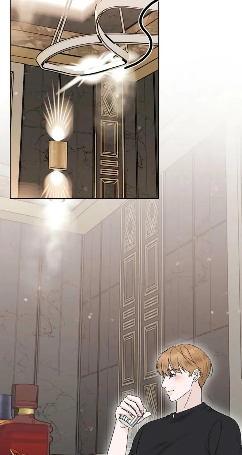 A Terrible Temptation Chapter 17 page 79 - 