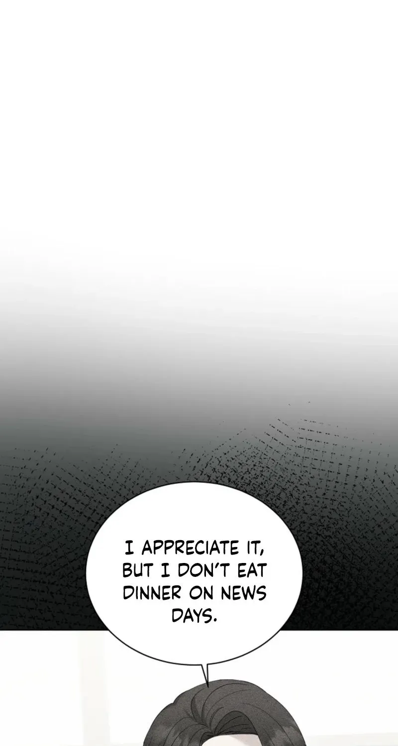 A Terrible Temptation Chapter 17 page 82 - 