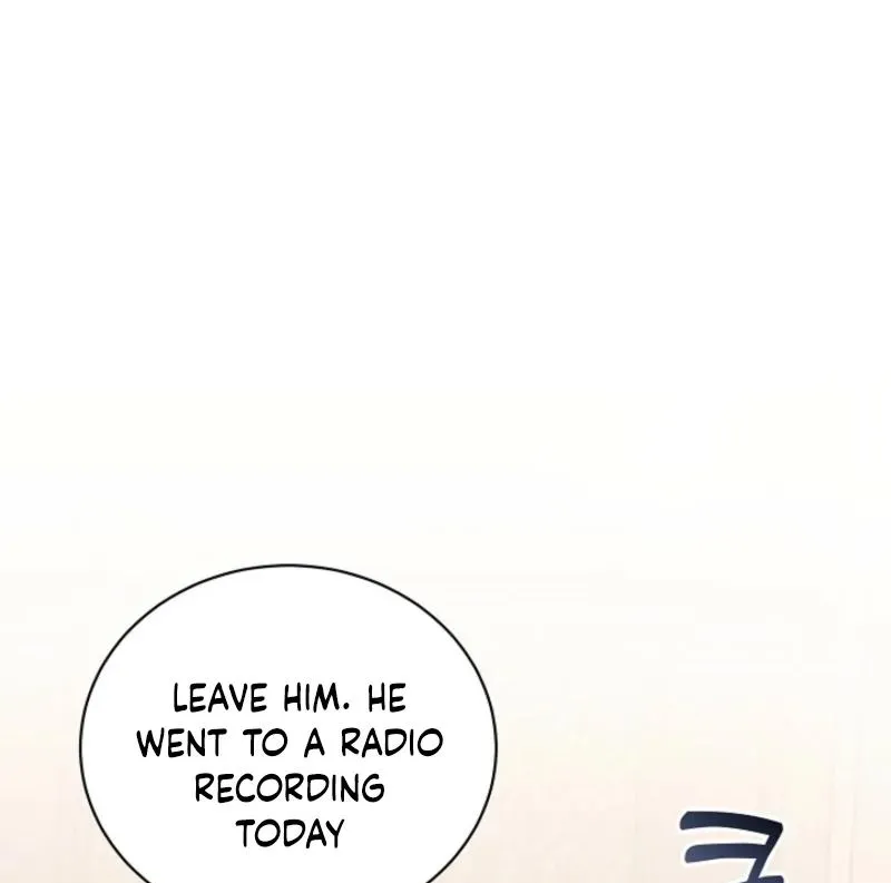 A Terrible Temptation Chapter 17 page 85 - 
