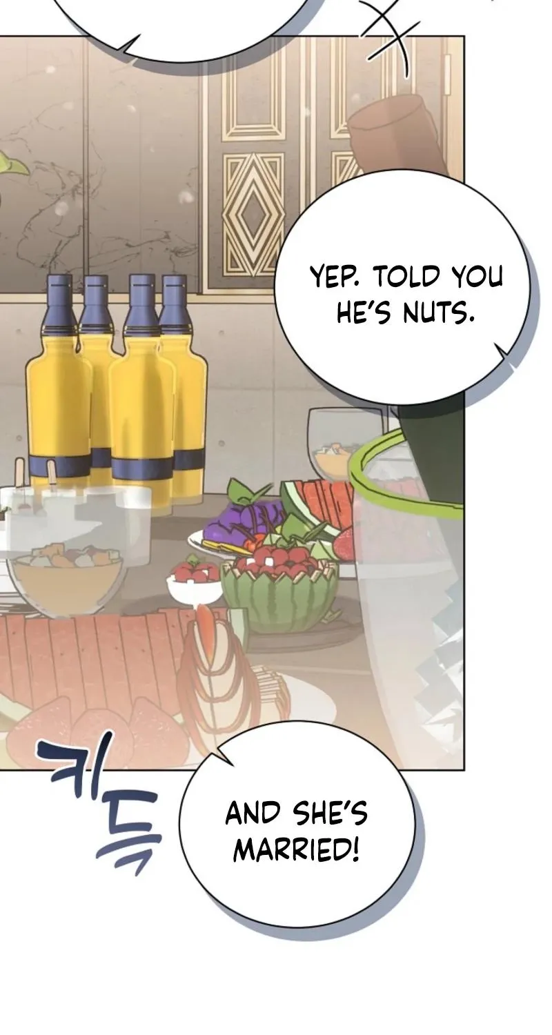 A Terrible Temptation Chapter 17 page 88 - 