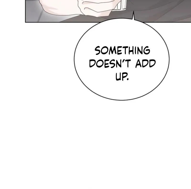 A Terrible Temptation Chapter 17 page 90 - 
