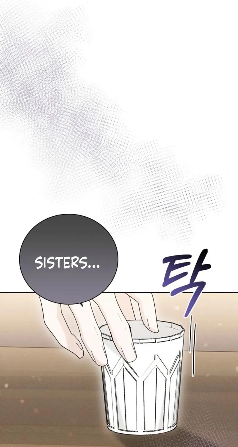 A Terrible Temptation Chapter 17 page 92 - 