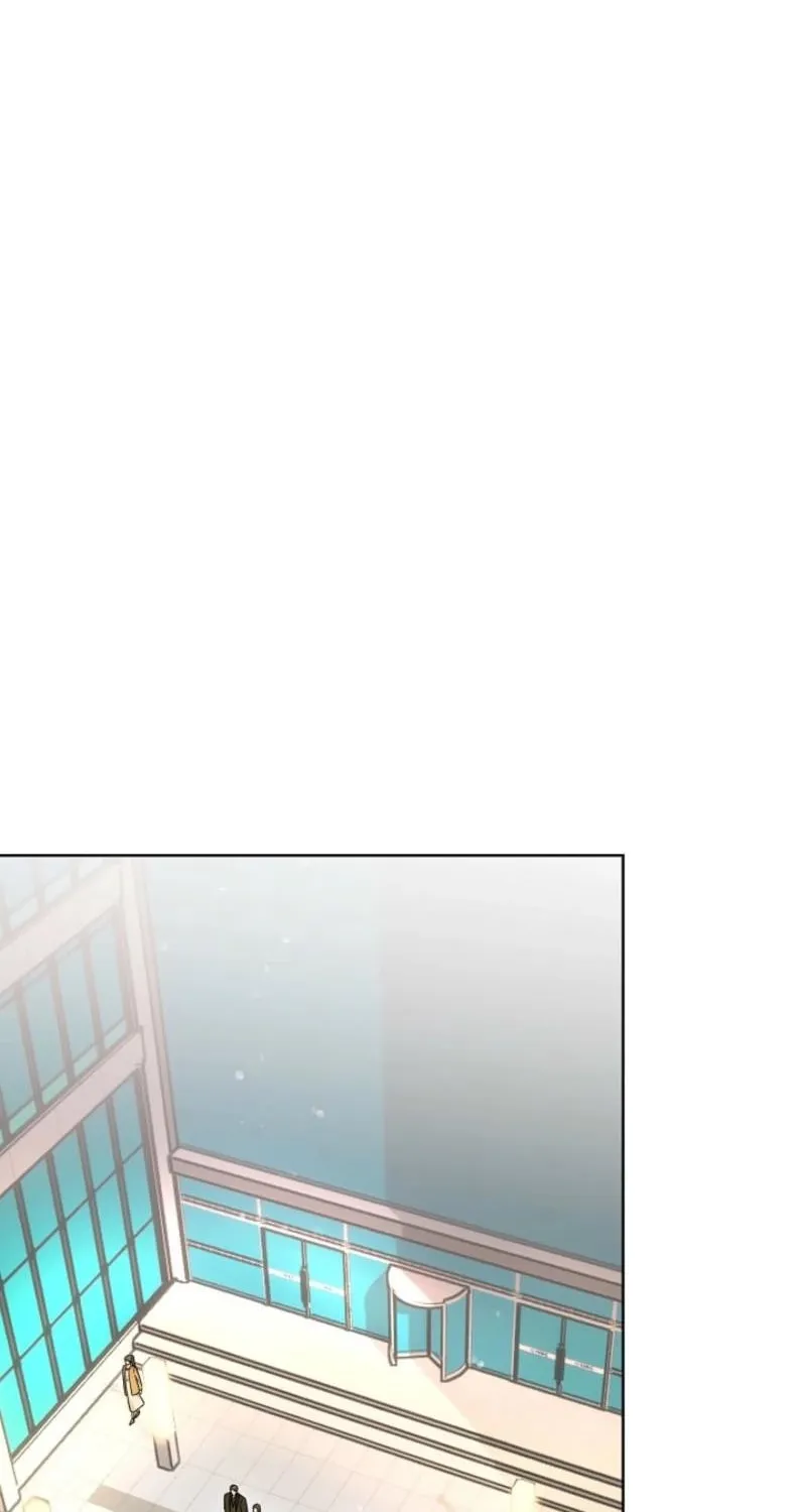 A Terrible Temptation Chapter 18 page 2 - 