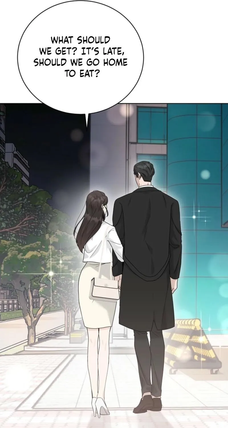 A Terrible Temptation Chapter 18 page 11 - 