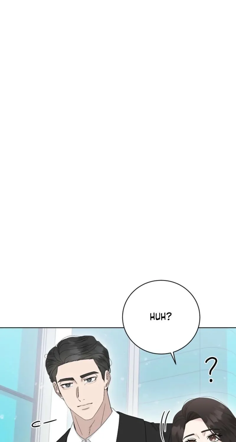 A Terrible Temptation Chapter 18 page 13 - 