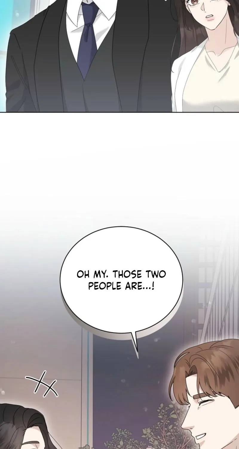 A Terrible Temptation Chapter 18 page 14 - 