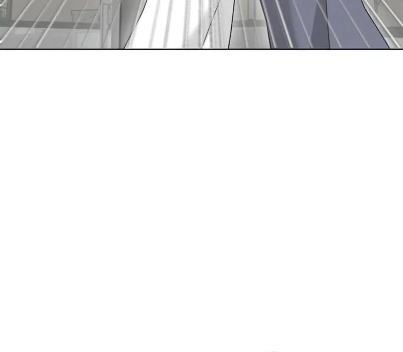 A Terrible Temptation Chapter 18 page 20 - 