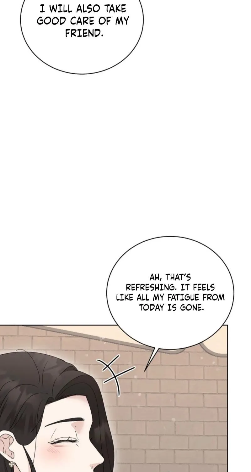 A Terrible Temptation Chapter 18 page 22 - 