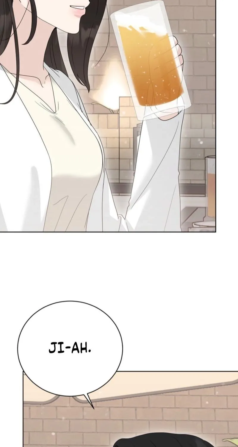 A Terrible Temptation Chapter 18 page 23 - 