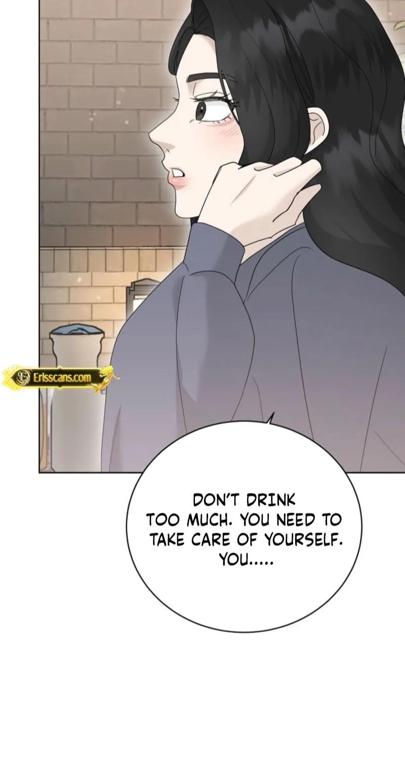 A Terrible Temptation Chapter 18 page 24 - 