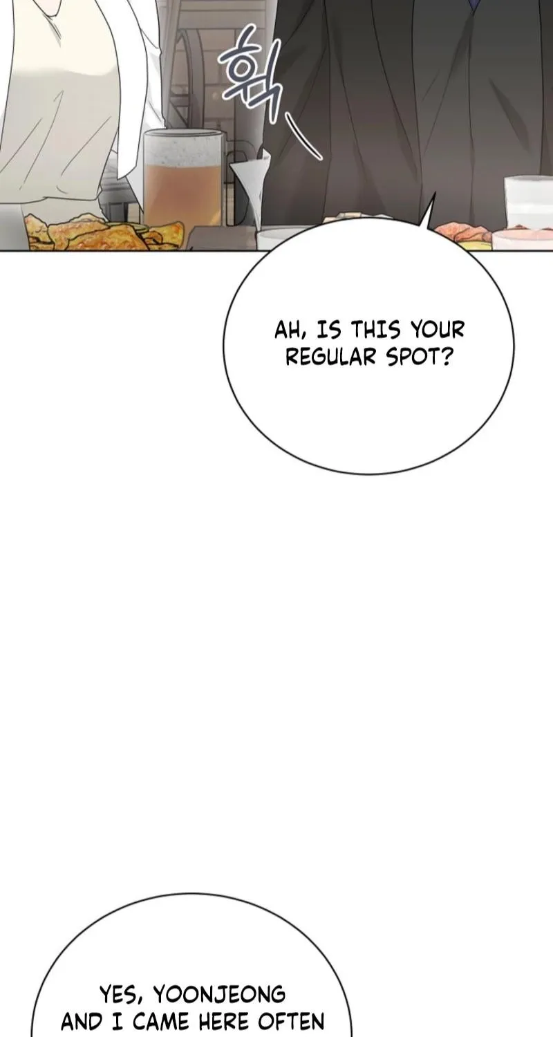 A Terrible Temptation Chapter 18 page 26 - 