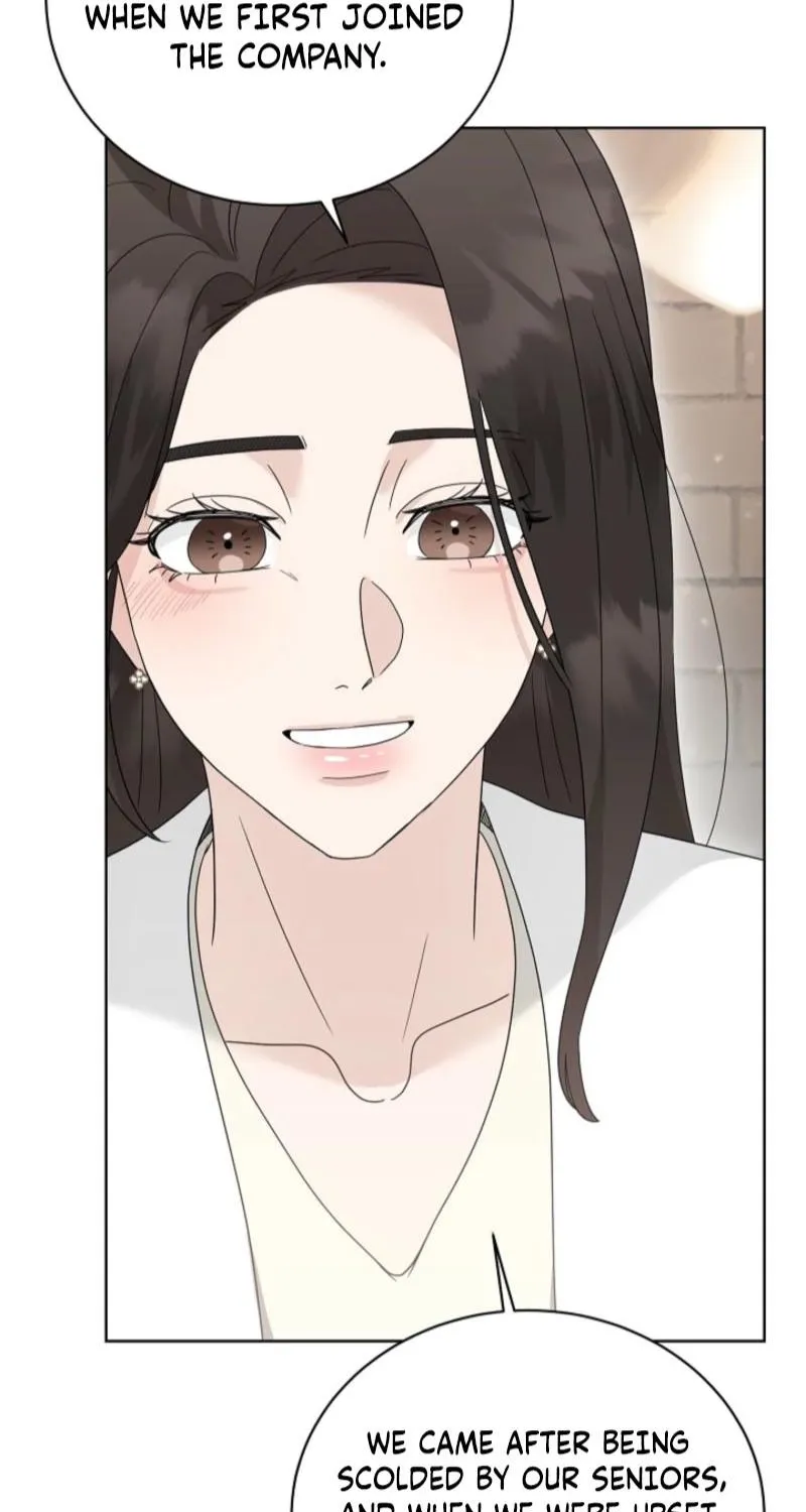 A Terrible Temptation Chapter 18 page 27 - 