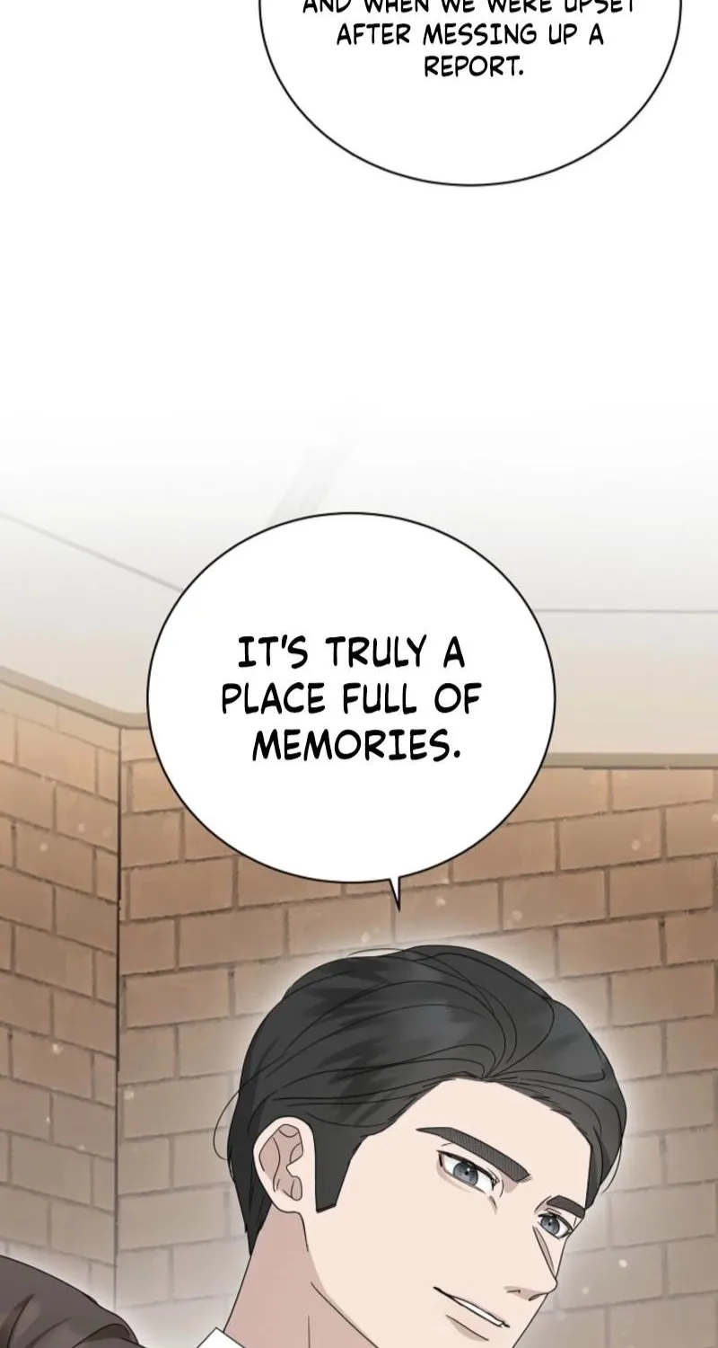 A Terrible Temptation Chapter 18 page 28 - 