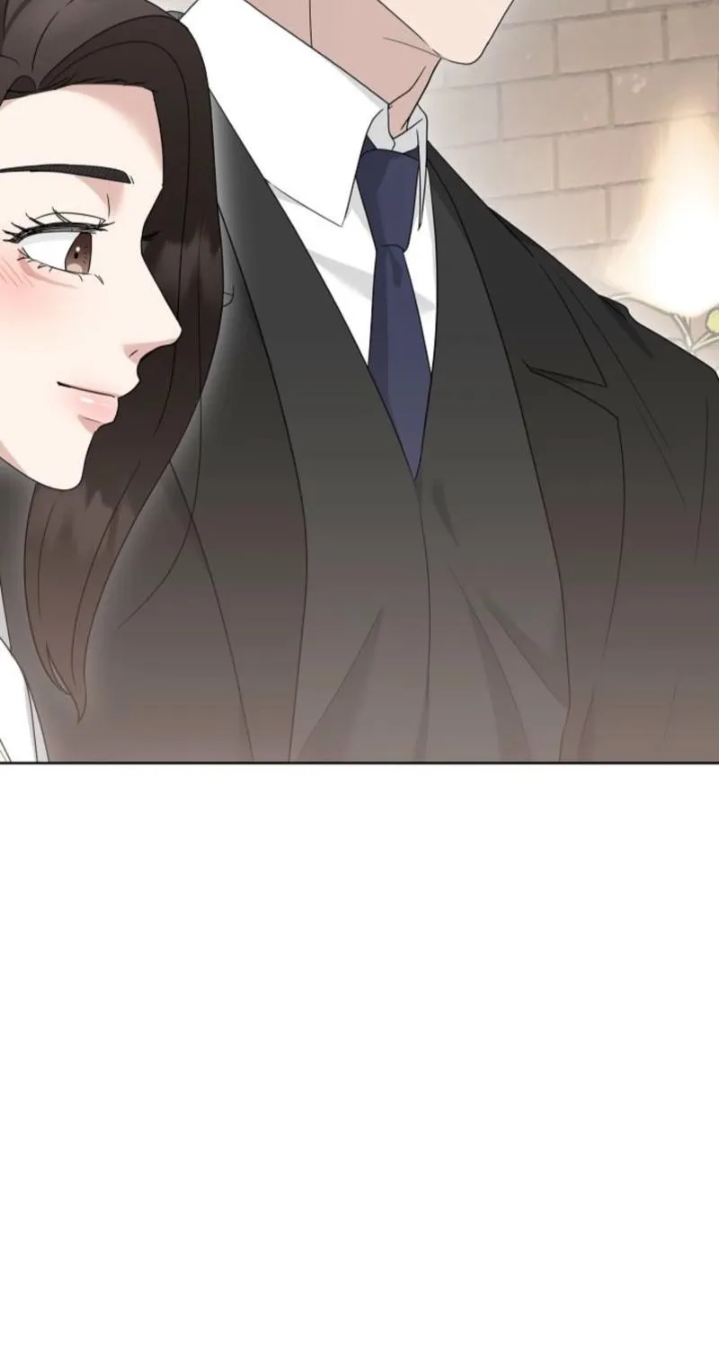 A Terrible Temptation Chapter 18 page 29 - 