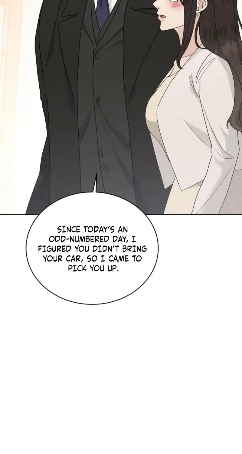 A Terrible Temptation Chapter 18 page 4 - 