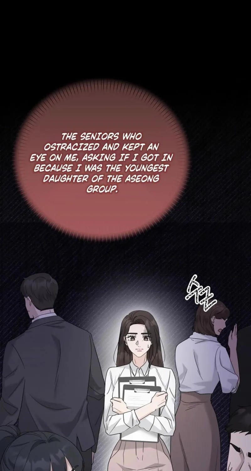 A Terrible Temptation Chapter 18 page 31 - 