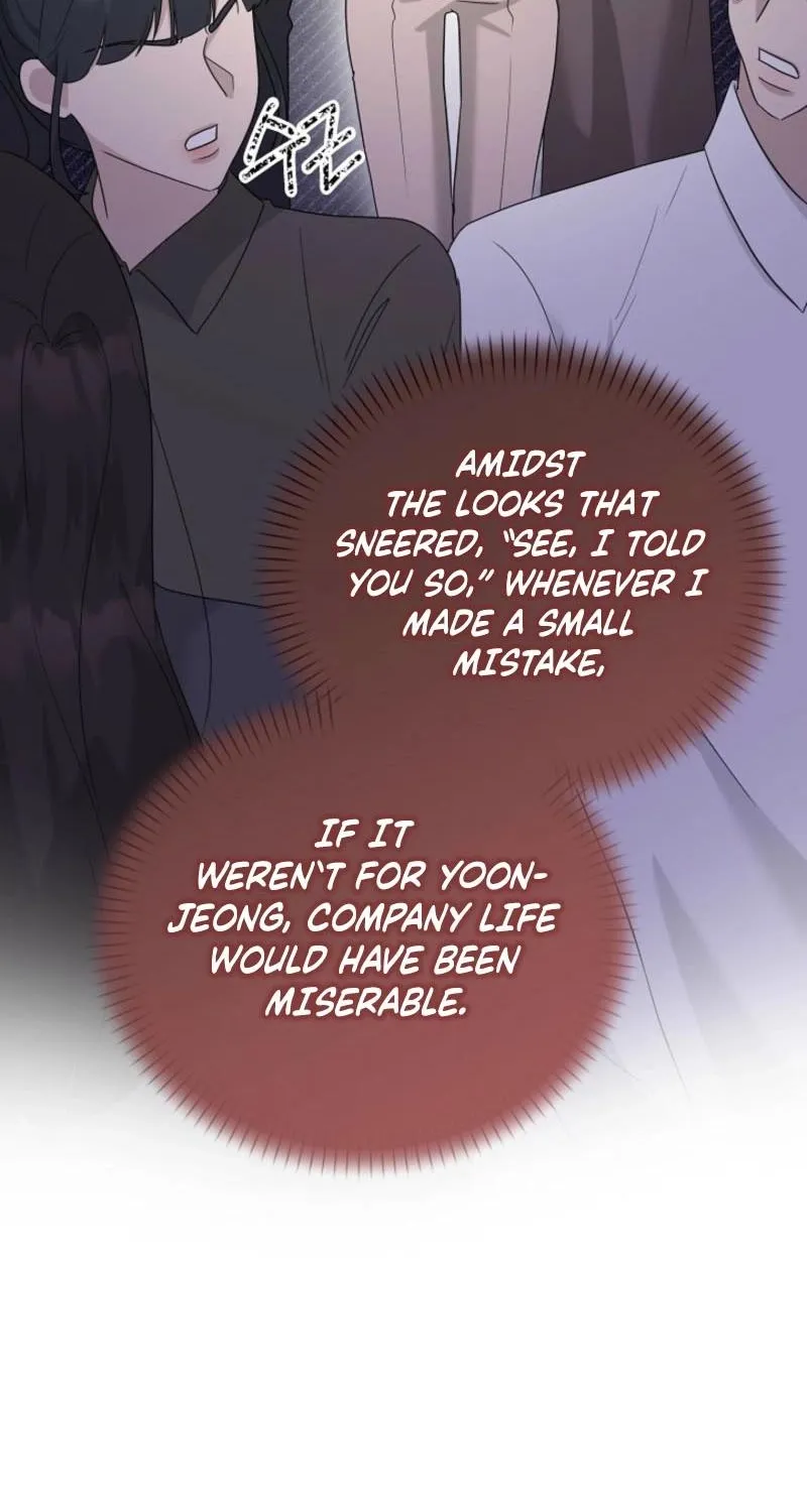 A Terrible Temptation Chapter 18 page 32 - 