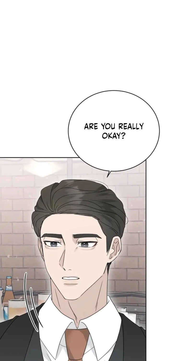 A Terrible Temptation Chapter 18 page 36 - 