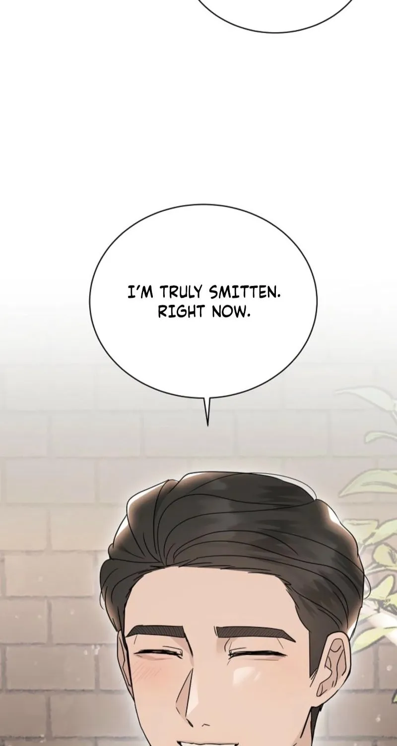 A Terrible Temptation Chapter 18 page 42 - 