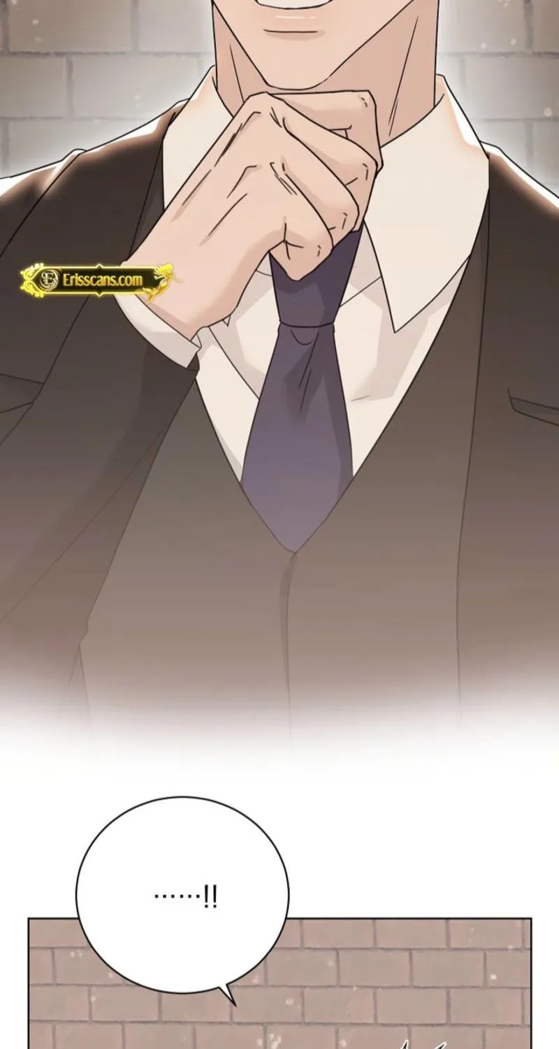 A Terrible Temptation Chapter 18 page 43 - 