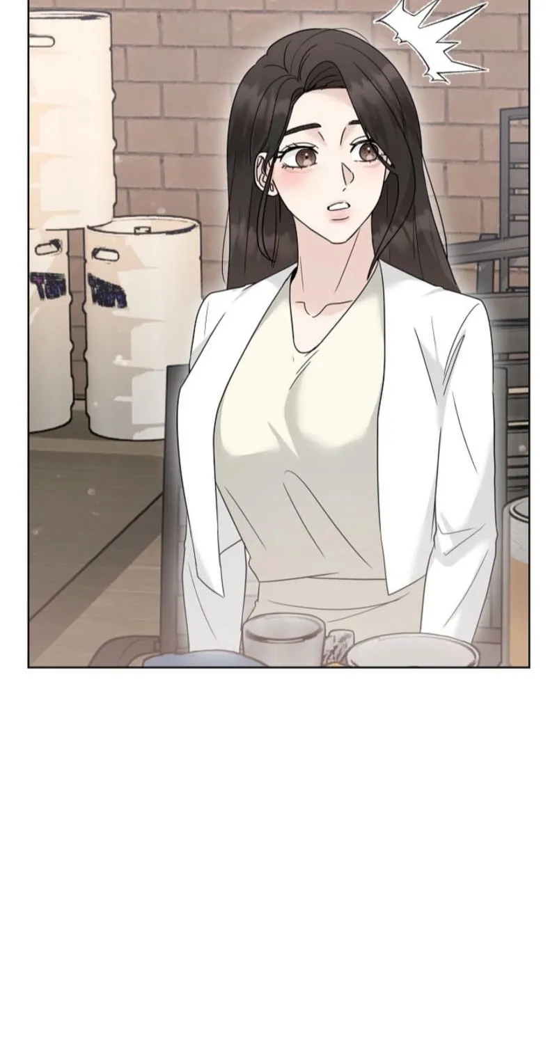 A Terrible Temptation Chapter 18 page 44 - 