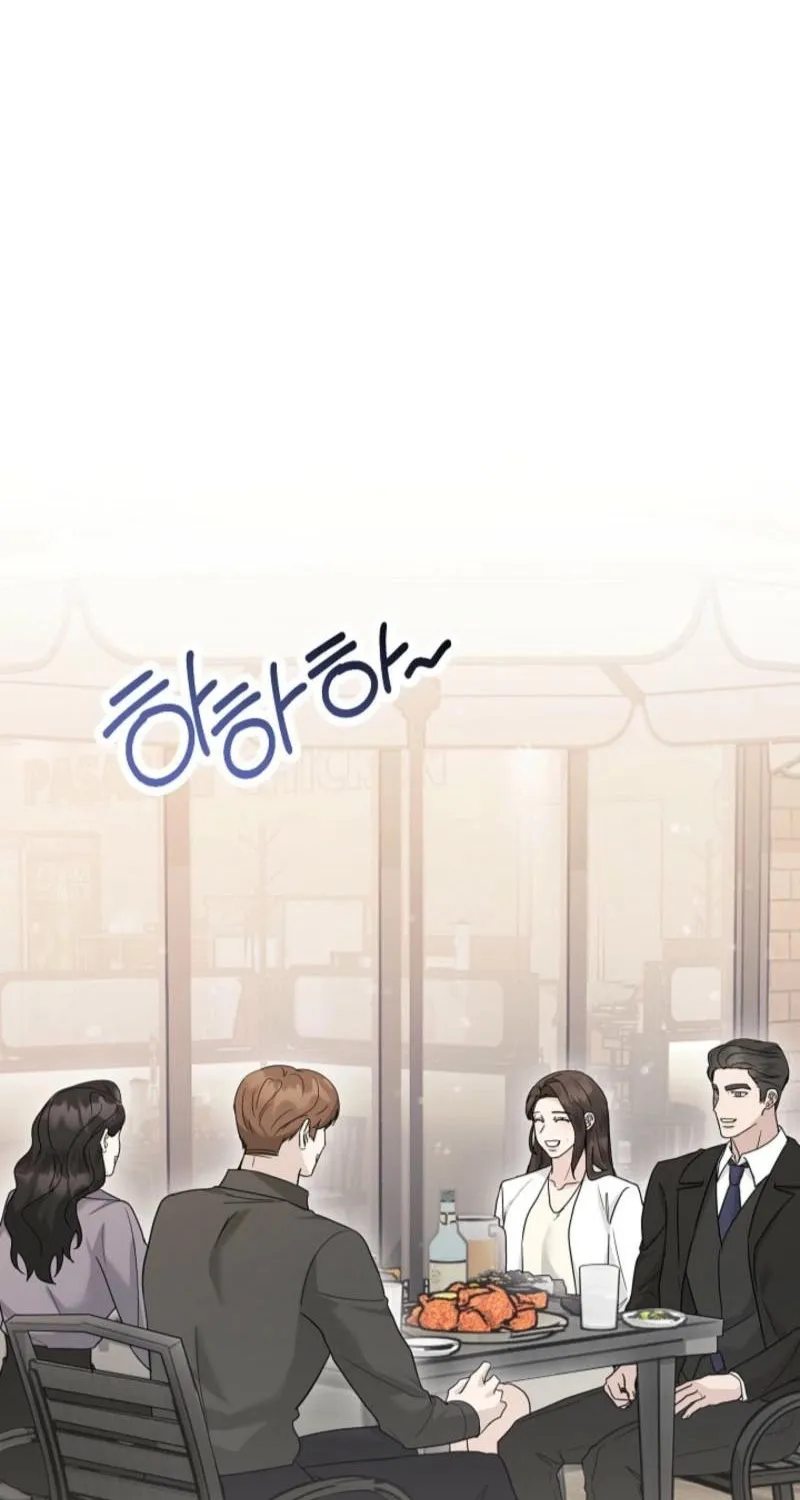 A Terrible Temptation Chapter 18 page 48 - 