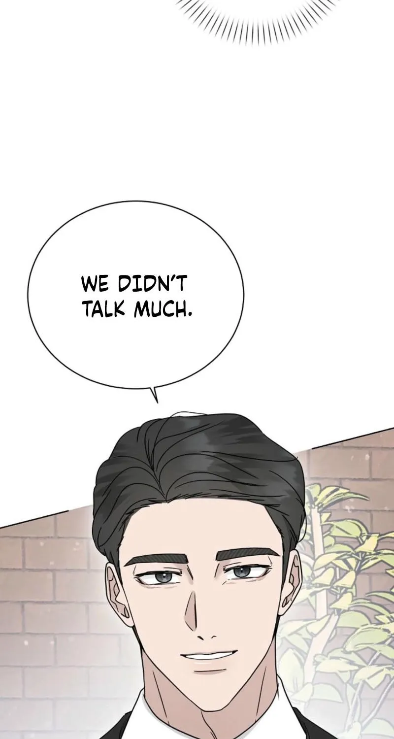 A Terrible Temptation Chapter 18 page 52 - 