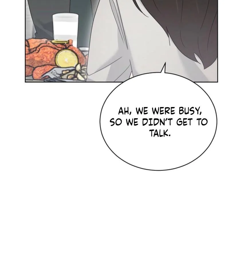 A Terrible Temptation Chapter 18 page 55 - 