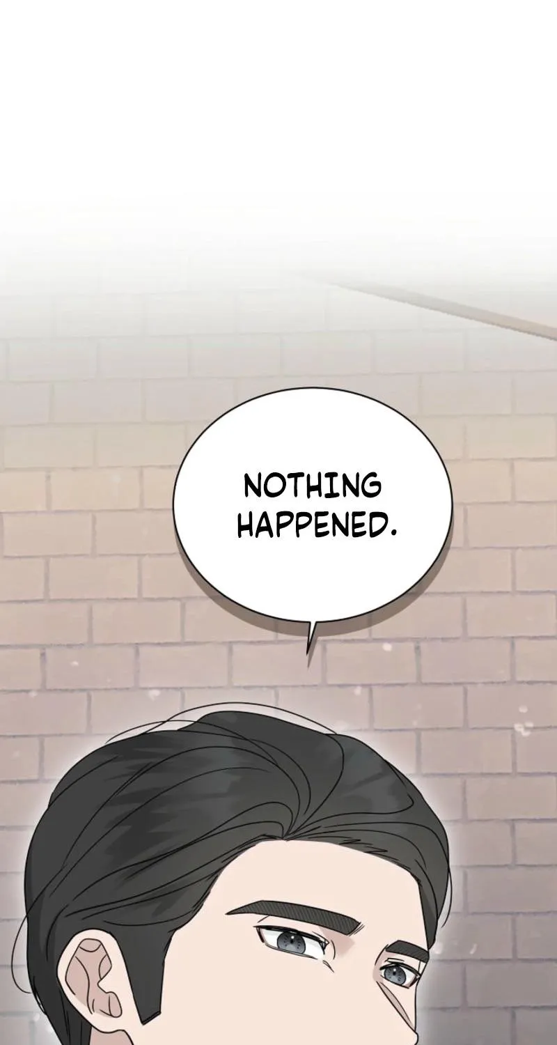 A Terrible Temptation Chapter 18 page 57 - 