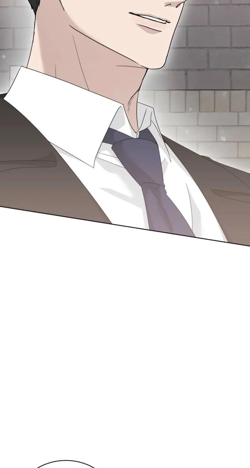 A Terrible Temptation Chapter 18 page 58 - 