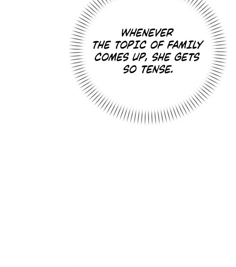 A Terrible Temptation Chapter 18 page 60 - 
