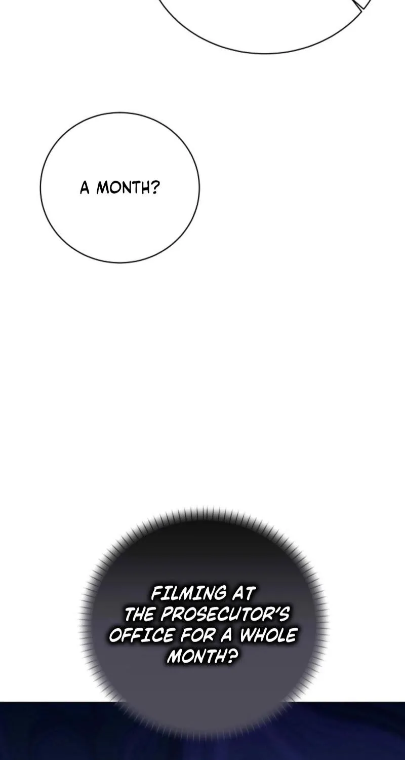 A Terrible Temptation Chapter 18 page 62 - 