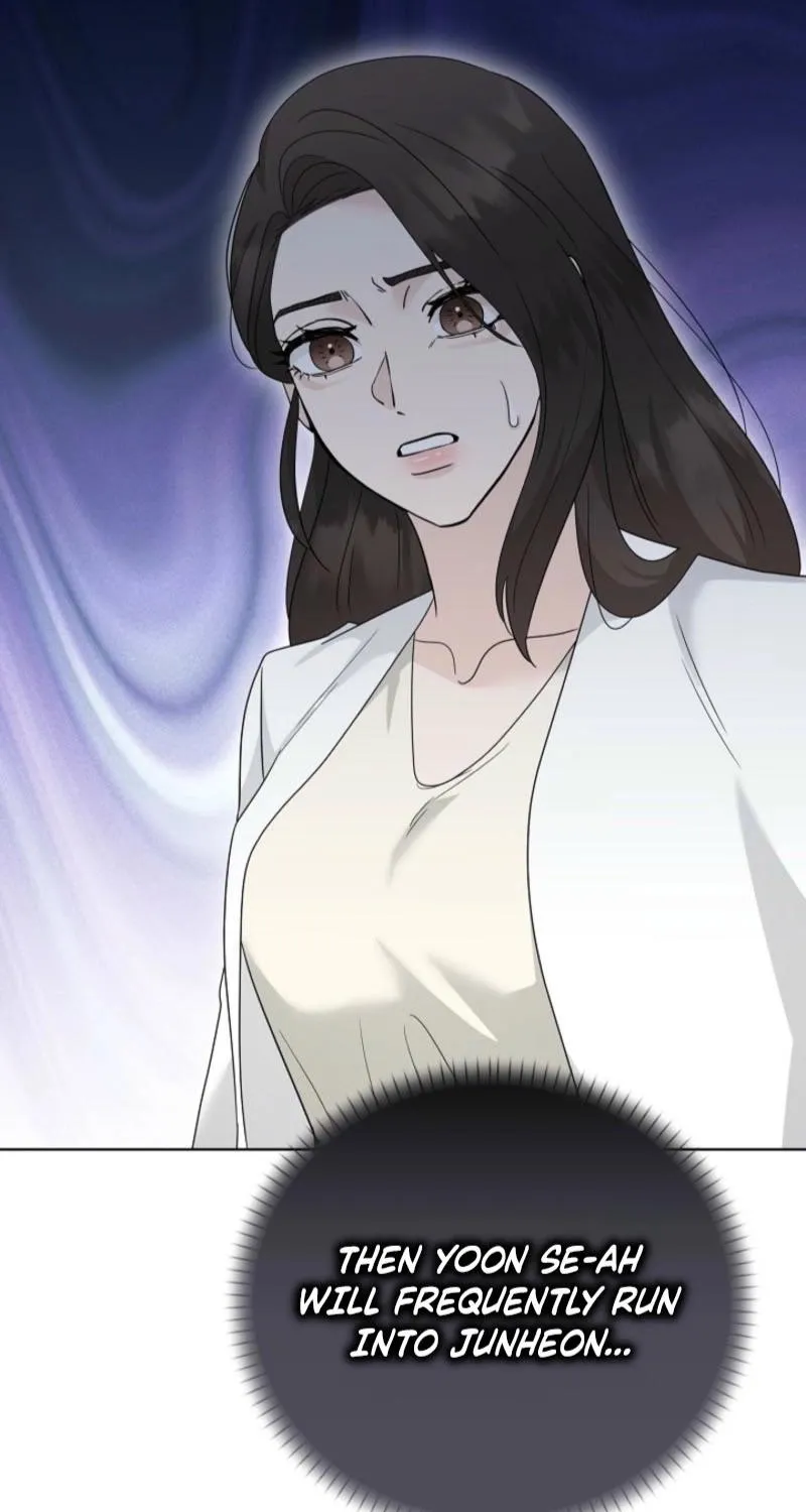 A Terrible Temptation Chapter 18 page 63 - 