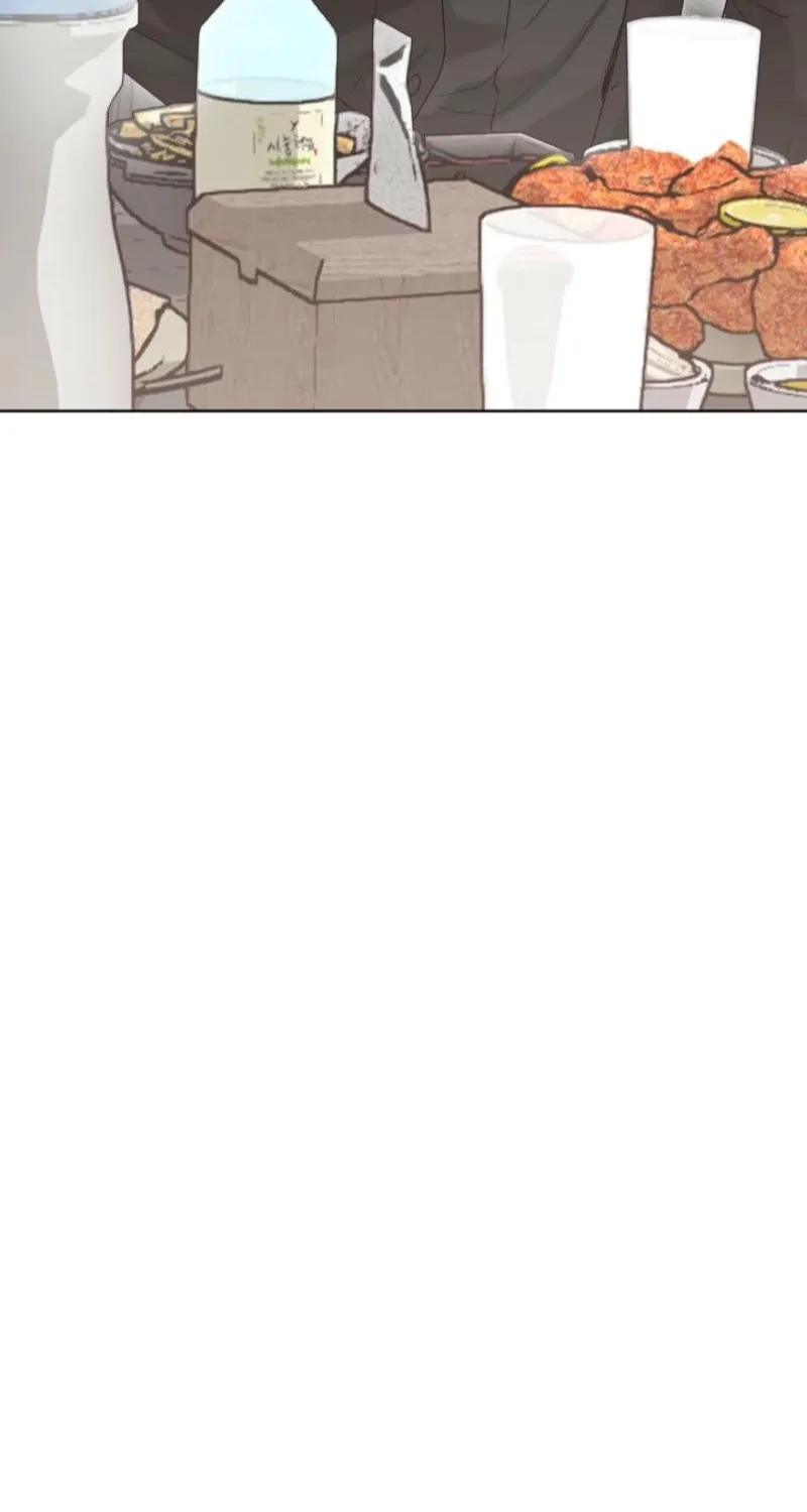 A Terrible Temptation Chapter 18 page 66 - 