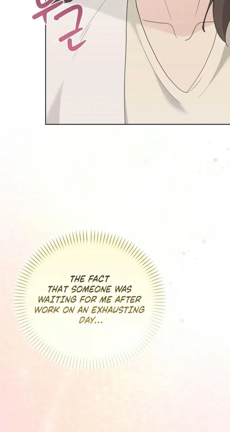 A Terrible Temptation Chapter 18 page 8 - 