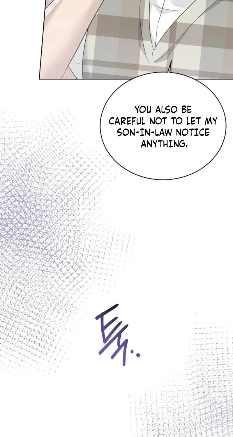 A Terrible Temptation Chapter 18 page 72 - 
