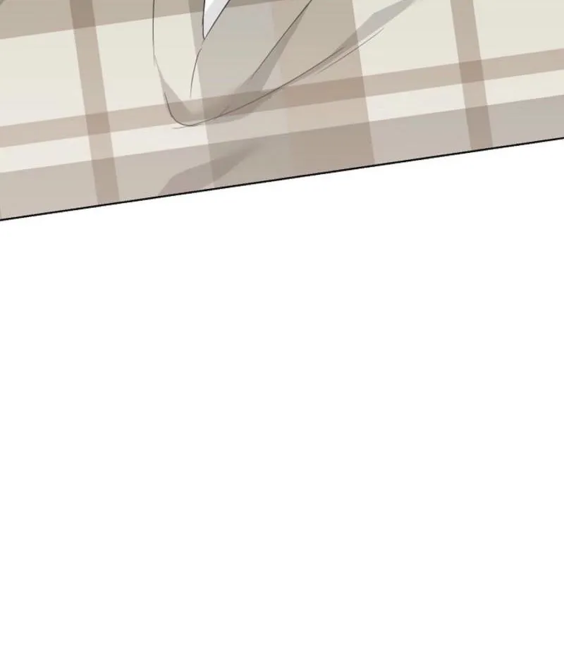 A Terrible Temptation Chapter 18 page 80 - 
