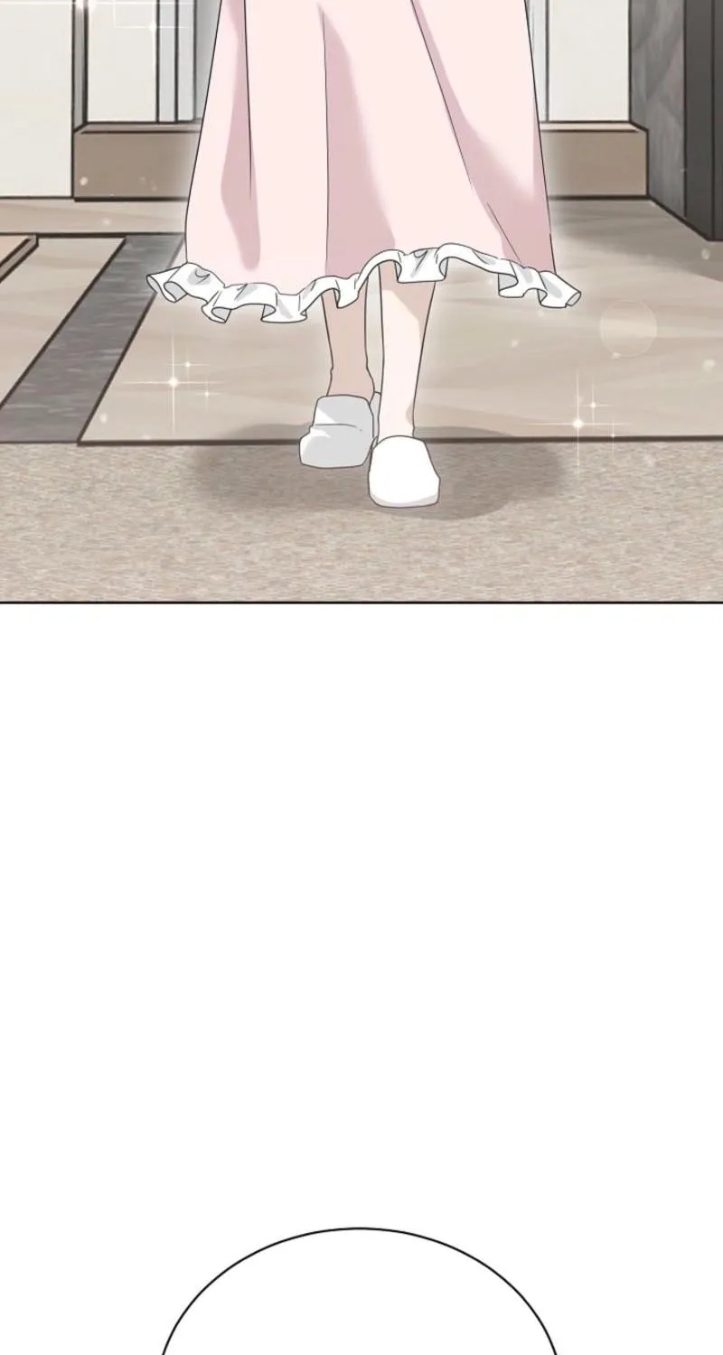 A Terrible Temptation Chapter 18 page 83 - 